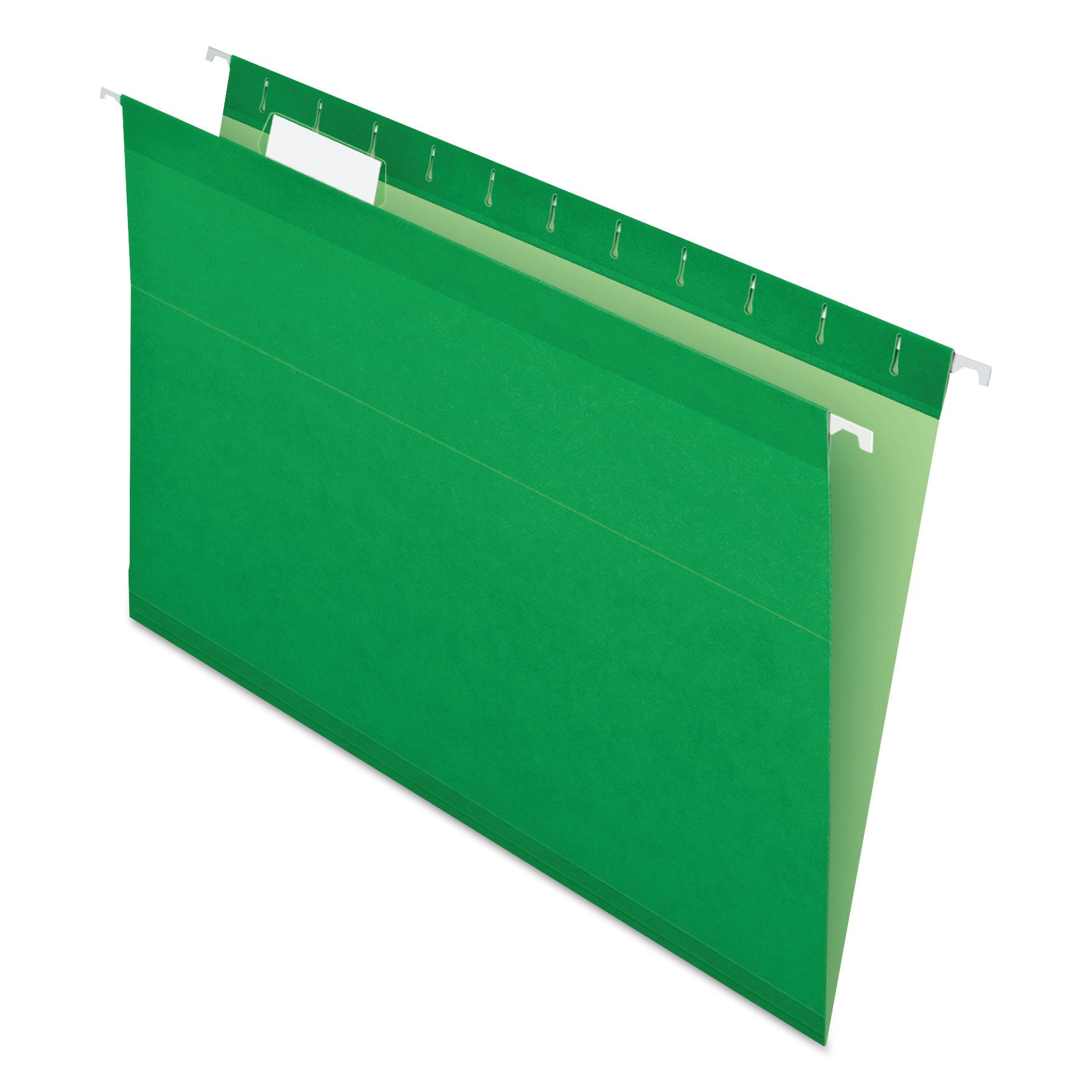 pendaflex-colored-reinforced-hanging-folders-num-ess415315bgr_1